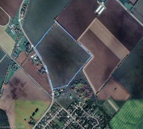 8147 Wellington 19 Road, Centre Wellington, ON, N1M2W4 | Card Image