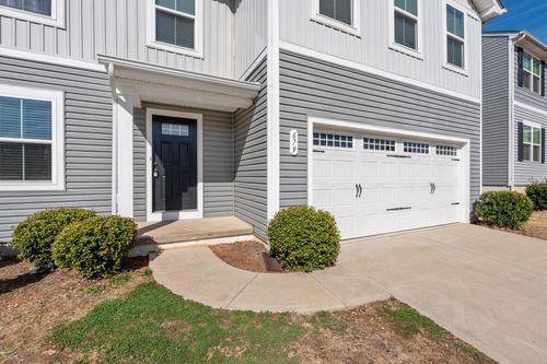 679 Heavenly Days St, Inman, SC, 29349-8339 | Card Image