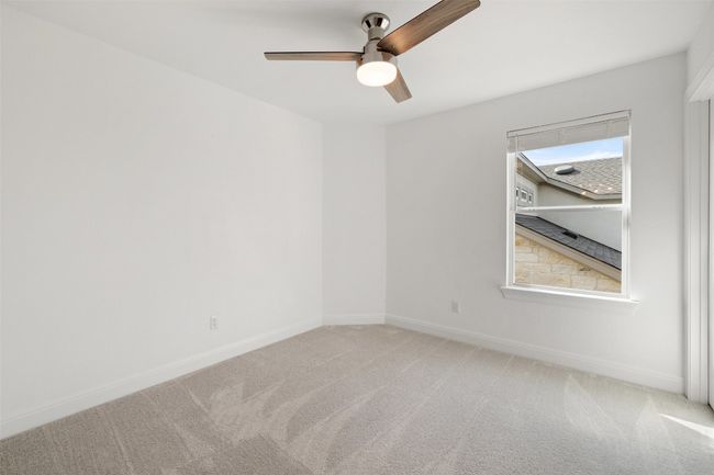 Bedroom 3 | Image 24