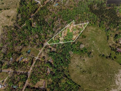 101 Birch Ct, Jefferson, GA, 30549 | Card Image