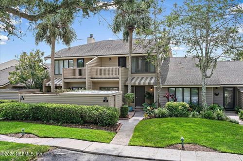 41 Fishermans Cove Rd, PONTE VEDRA BEACH, FL, 32082-3303 | Card Image