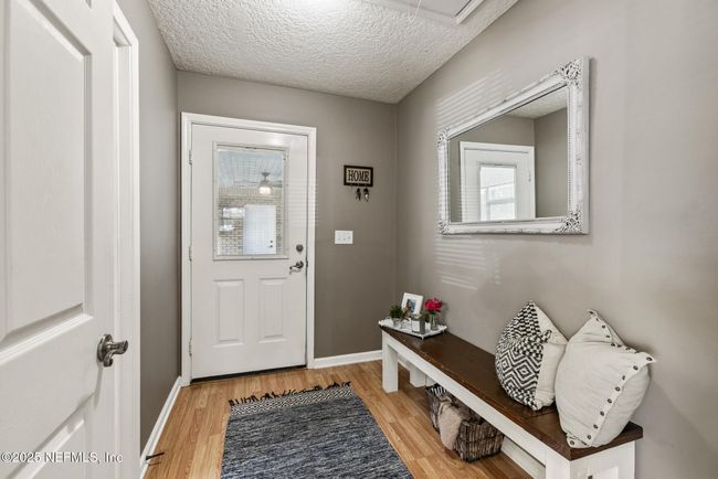 85 Murray St N, House other with 3 bedrooms, 2 bathrooms and null parking in Baldwin FL | Image 34
