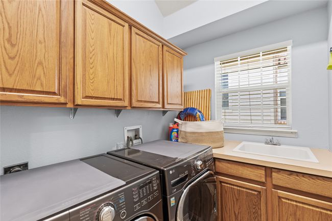 942 Pheasant Dr, House other with 4 bedrooms, 4 bathrooms and null parking in Allen TX | Image 32