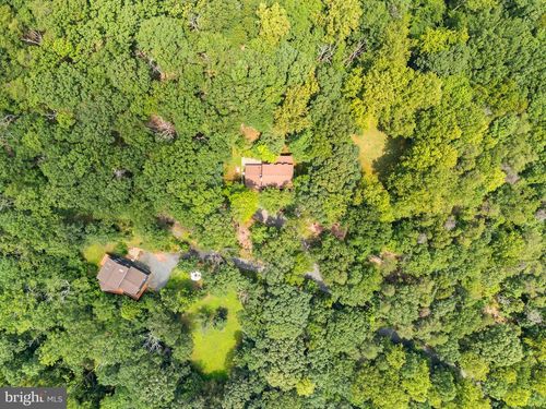 5168 Sandy Stone Ln, BROAD RUN, VA, 20137-2131 | Card Image