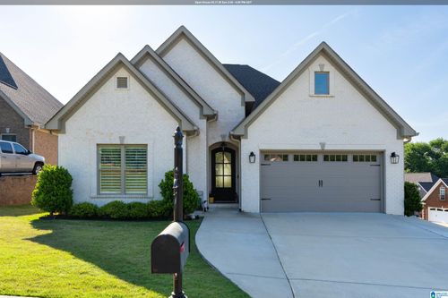 137 Briarwood St, SPRINGVILLE, AL, 35146-4261 | Card Image