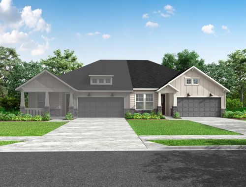 24102 Prairie Crabapple Ct, Katy, TX, 77493-5293 | Card Image