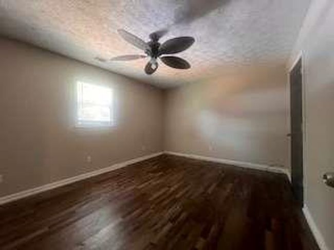 2669 H D Atha Rd, House other with 4 bedrooms, 2 bathrooms and null parking in Monroe GA | Image 12