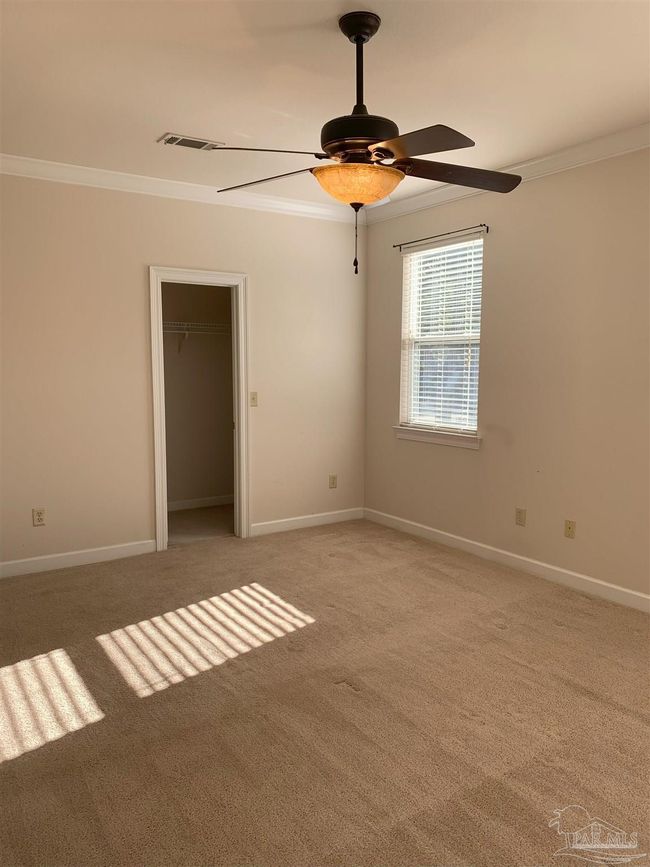 B - 6148 The Oaks Ln, House other with 3 bedrooms, 3 bathrooms and 2 parking in Pensacola FL | Image 26