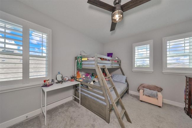 5112 Coastal Scene Dr, House other with 4 bedrooms, 4 bathrooms and null parking in APOLLO BEACH FL | Image 45