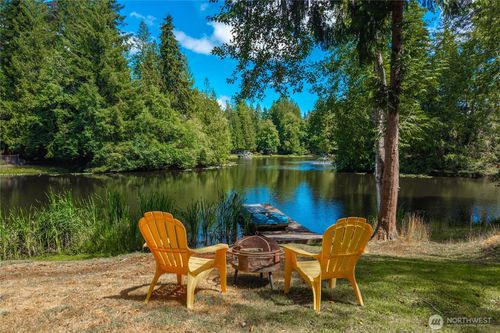 520 E Lakeshore Dr W, Shelton, WA, 98584-7921 | Card Image