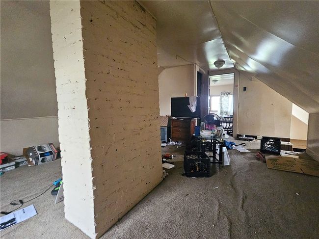 1517 Beaver St, House other with 3 bedrooms, 2 bathrooms and 2 parking in Mckeesport PA | Image 31