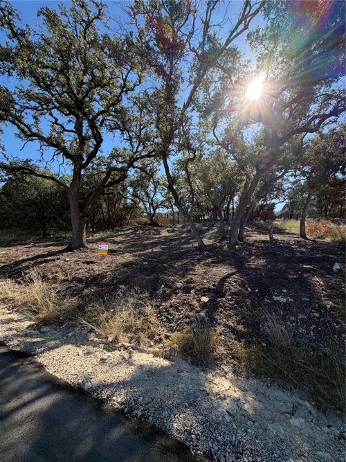 21801 Thorpe Cir, Lago Vista, TX, 78645 | Card Image