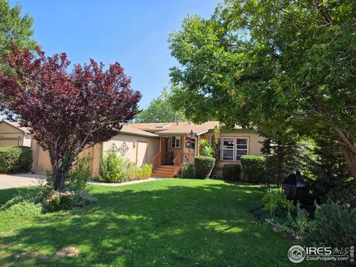 1-11128 Bluff Ldg, Longmont, CO, 80504-9584 | Card Image