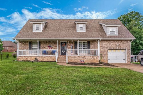 2012 Graceland Way, Greenbrier, TN, 37073-5410 | Card Image