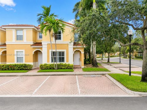 139-12926 Sw 30th St, Miramar, FL, 33027-5306 | Card Image