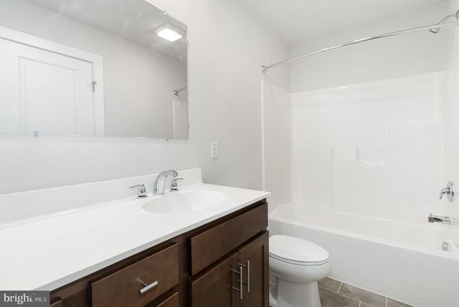 10 Seover Way, Townhouse with 4 bedrooms, 4 bathrooms and null parking in CARLISLE PA | Image 23