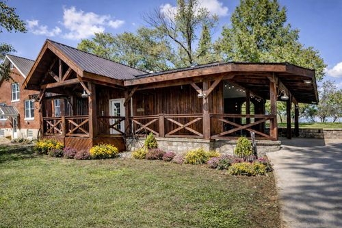 tract-a-10900 Us Highway 127 S, Hustonville, KY, 40437-9528 | Card Image