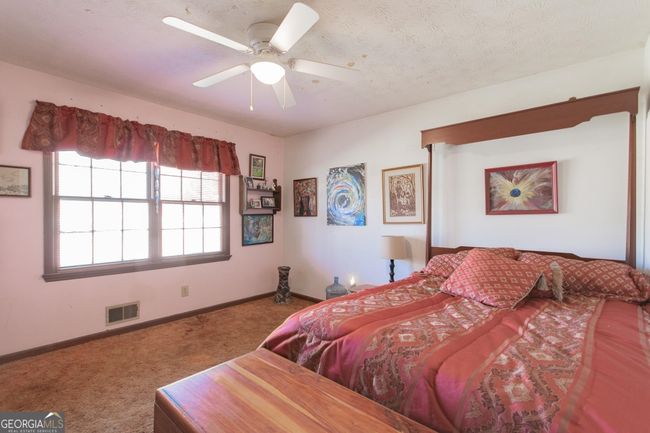 11 Salem Branch Dr, House other with 3 bedrooms, 2 bathrooms and null parking in Covington GA | Image 16