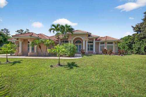 13577 52nd Ct N, West Palm Beach, FL, 33411-8167 | Card Image