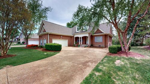6236 Palomar Ct, Nashville, TN, 37211-7482 | Card Image