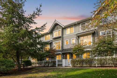 60-31098 Westridge Place, Abbotsford, BC, V2T0C2 | Card Image