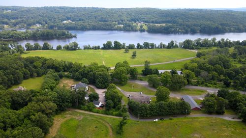 25 Island Dock Rd, Haddam, CT, 06438-1037 | Card Image