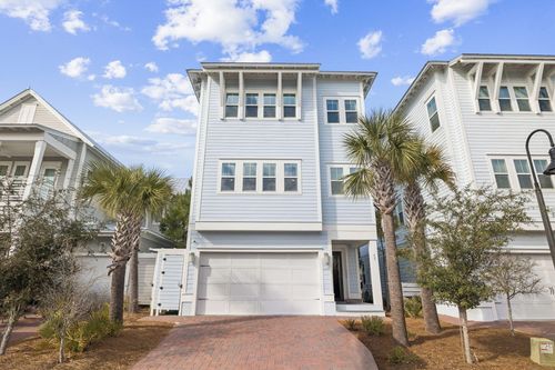 42 Siasconset Ln, Inlet Beach, FL, 32461-1052 | Card Image