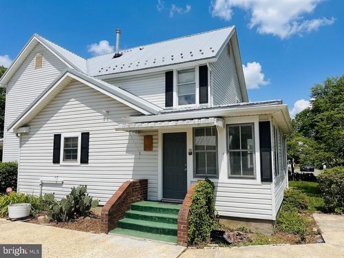1-4601 Strauss Ave, INDIAN HEAD, MD, 20640-1855 | Card Image