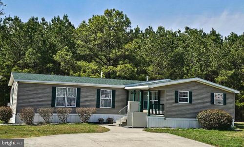 26812 Cross Bill Ct, HEBRON, MD, 21830-1097 | Card Image