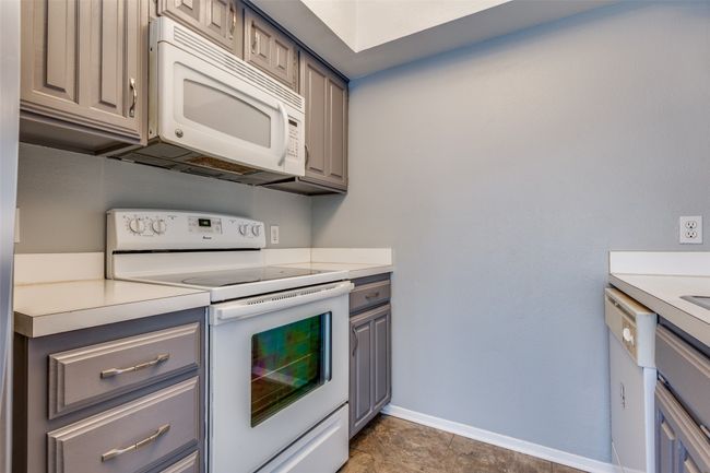 2909 Canis Cir, House other with 2 bedrooms, 2 bathrooms and null parking in Garland TX | Image 7