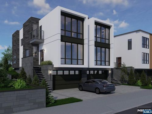 211 E Harriet Ave, Palisades Park, NJ, 07650-1910 | Card Image