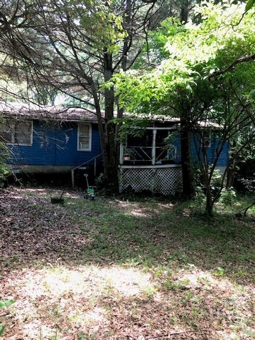 248 Fifth Street, Athens, GA, 30605 | Card Image