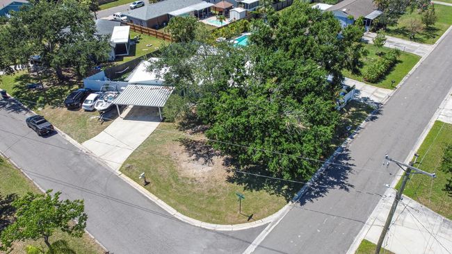 489 Fox Run Trl, House other with 3 bedrooms, 2 bathrooms and null parking in APOLLO BEACH FL | Image 65