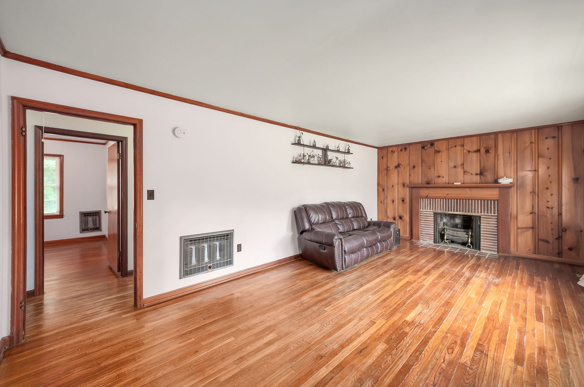 Residential in Lexington 3
