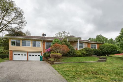 444 Griffith Ave, Mineral Point, PA, 15942-5824 | Card Image