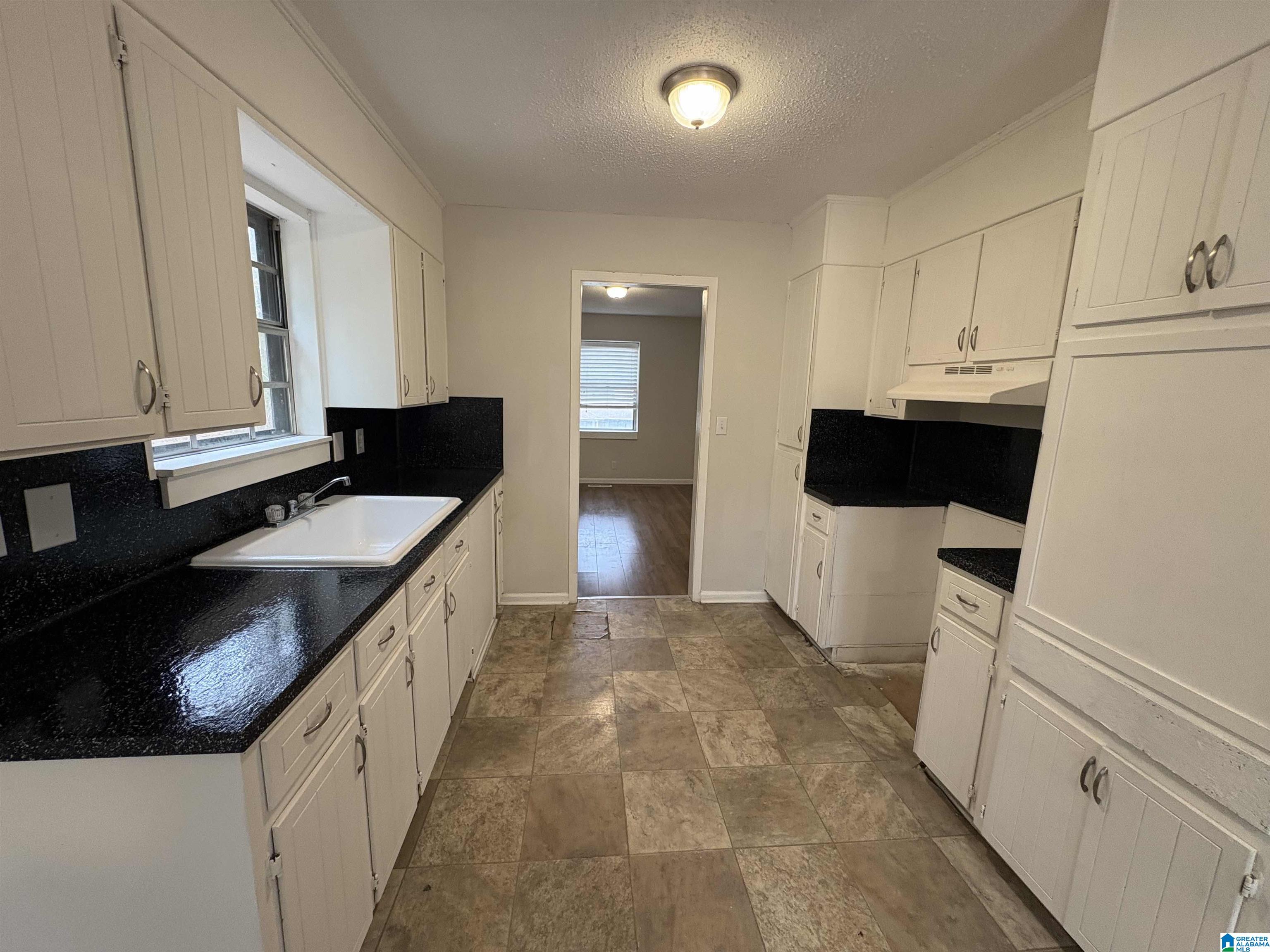 Residential in BESSEMER 4