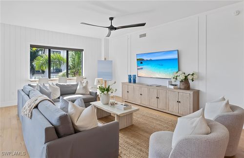 unit-302-1135 3rd Ave S, Naples, FL, 34102-6563 | Card Image