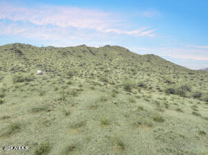 Land in Goodyear 4