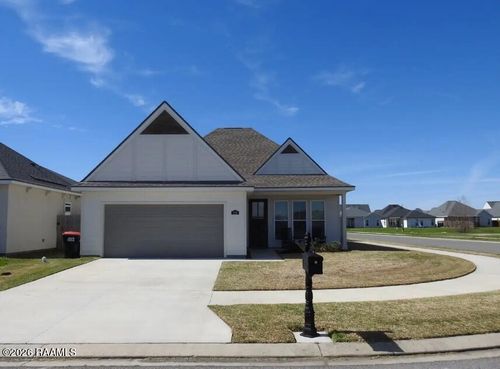 125 Sojourner Dr, Lafayette, LA, 70508-8359 | Card Image