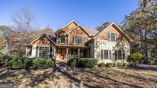 235 Ashmere Court, Tyrone, GA, 30290 | Card Image