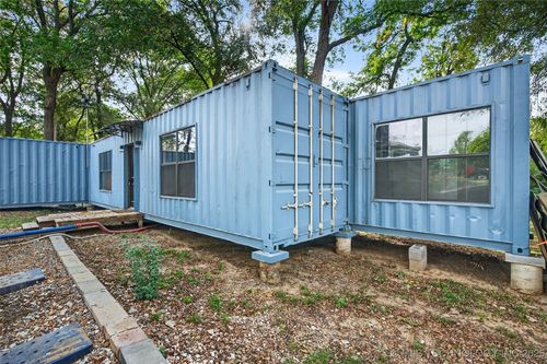 45 W Sophia Loop, Mead, OK, 73449-6055 | Card Image