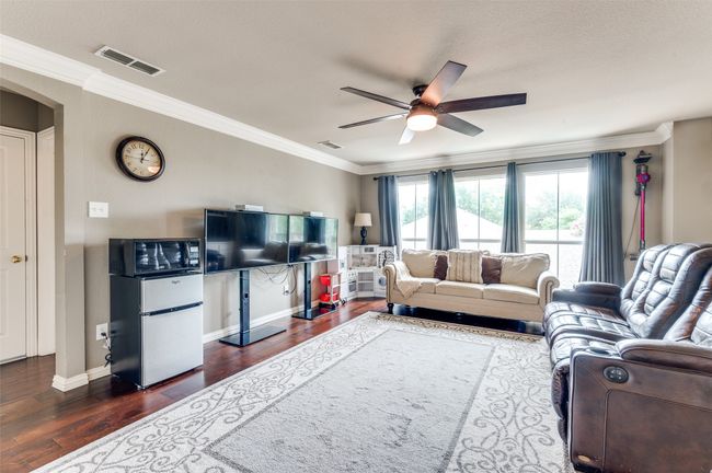 2804 Stonehurst Dr, House other with 4 bedrooms, 4 bathrooms and null parking in Grapevine TX | Image 22