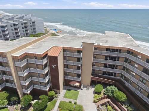 unit-3308c-1866 New River Inlet Rd, N Topsail Beach, NC, 28460-8196 | Card Image