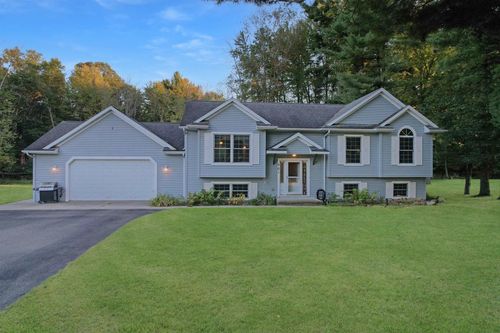 501 Aubin Street, PESHTIGO, WI, 54157 | Card Image