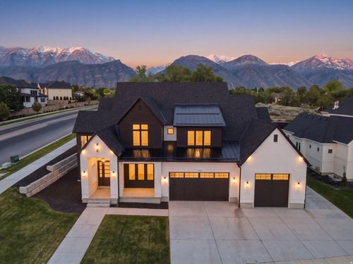 9-1682 N 2250 W, Provo, UT, 84604-2308 | Card Image