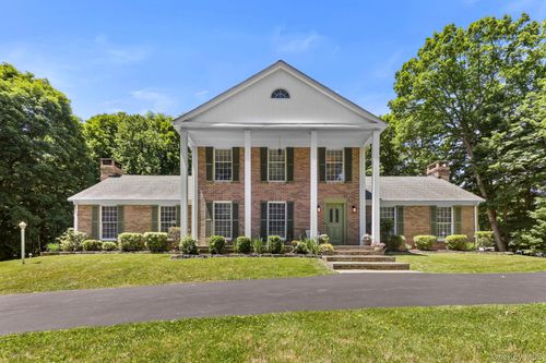 141 Gage Rd, Brewster, NY, 10509-5204 | Card Image