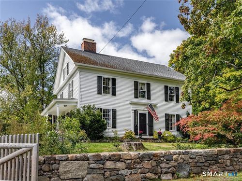 103 Litchfield Rd, Morris, CT, 06763-1521 | Card Image