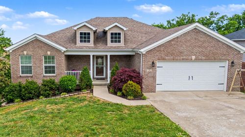 284 Palm Hill Dr, Richmond, KY, 40475-6840 | Card Image