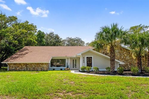 5380 Patricia Pl, WEEKI WACHEE, FL, 34607-2329 | Card Image