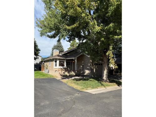 2619 S Iris Ct, Lakewood, CO, 80227-2865 | Card Image